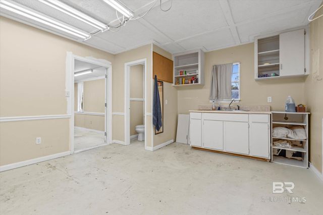 30777 Joseph Drive, Spanish Fort, AL 36527