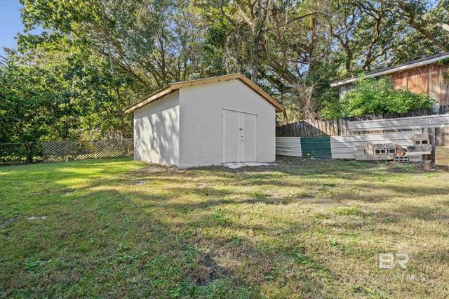 30777 Joseph Drive, Spanish Fort, AL 36527