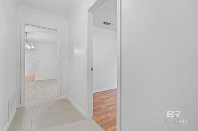 30777 Joseph Drive, Spanish Fort, AL 36527