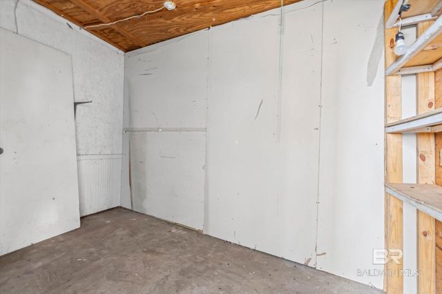 30777 Joseph Drive, Spanish Fort, AL 36527