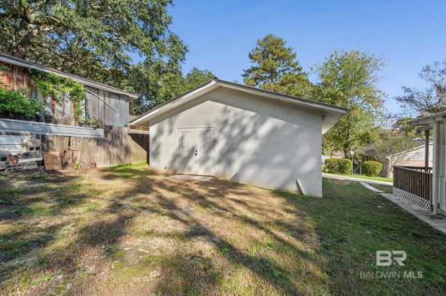 30777 Joseph Drive, Spanish Fort, AL 36527