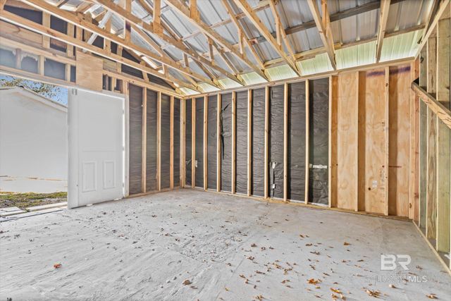 30777 Joseph Drive, Spanish Fort, AL 36527