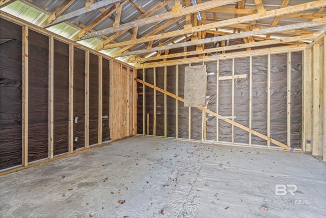 30777 Joseph Drive, Spanish Fort, AL 36527