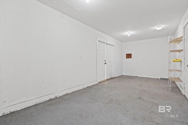 30777 Joseph Drive, Spanish Fort, AL 36527