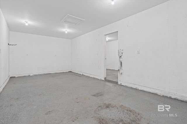 30777 Joseph Drive, Spanish Fort, AL 36527