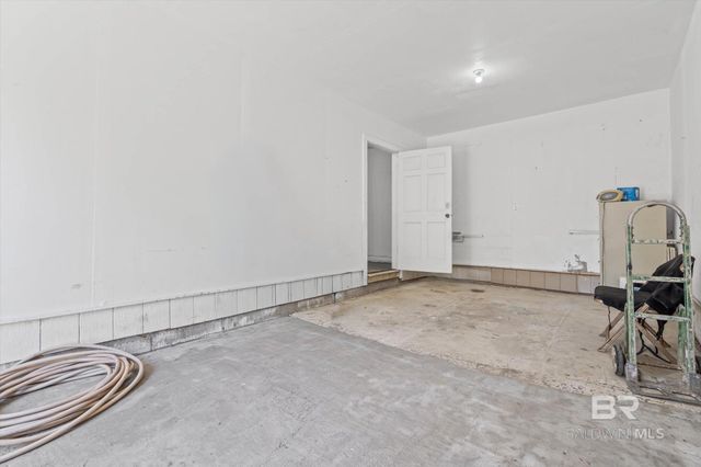 30777 Joseph Drive, Spanish Fort, AL 36527