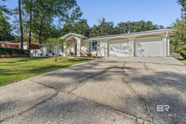 30777 Joseph Drive, Spanish Fort, AL 36527