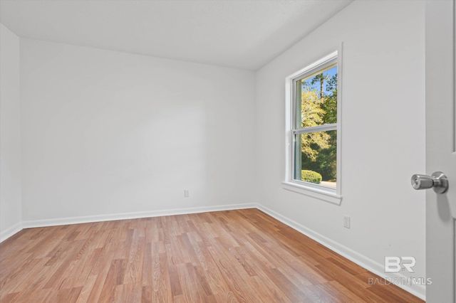 30777 Joseph Drive, Spanish Fort, AL 36527