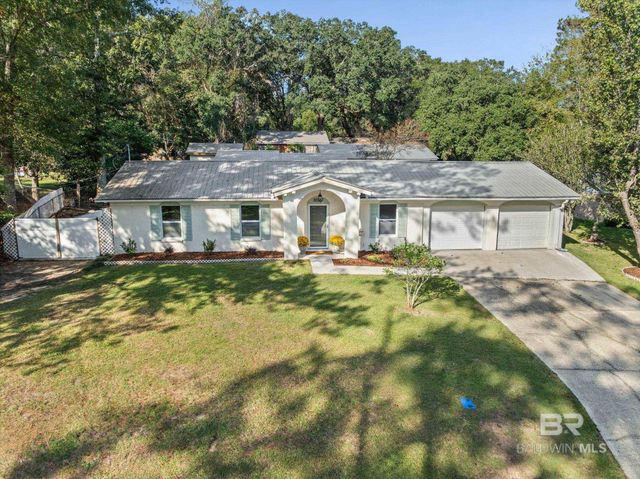 30777 Joseph Drive, Spanish Fort, AL 36527