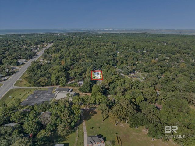 30777 Joseph Drive, Spanish Fort, AL 36527