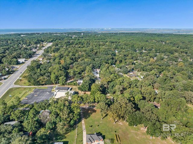 30777 Joseph Drive, Spanish Fort, AL 36527