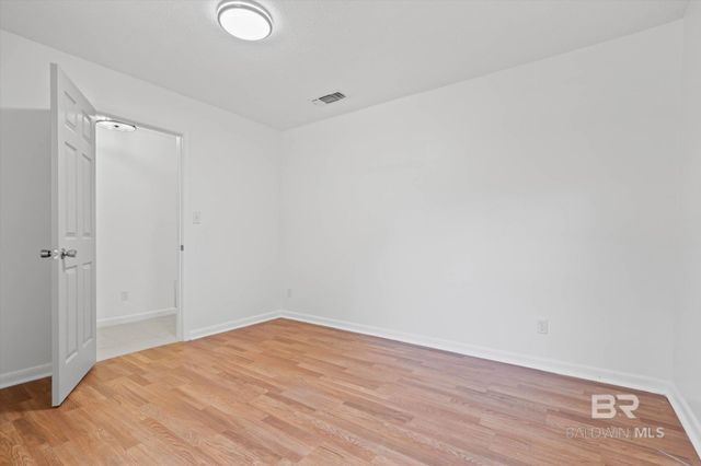 30777 Joseph Drive, Spanish Fort, AL 36527