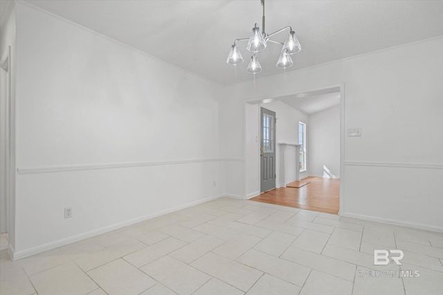 30777 Joseph Drive, Spanish Fort, AL 36527