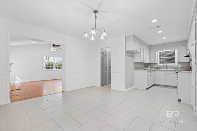 30777 Joseph Drive, Spanish Fort, AL 36527