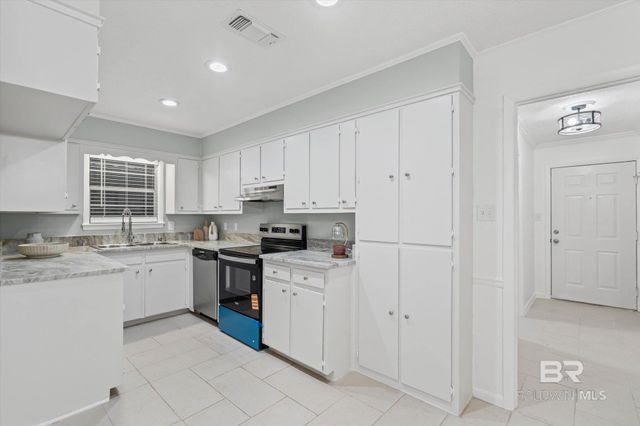 30777 Joseph Drive, Spanish Fort, AL 36527