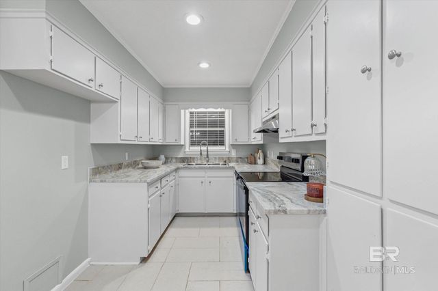 30777 Joseph Drive, Spanish Fort, AL 36527