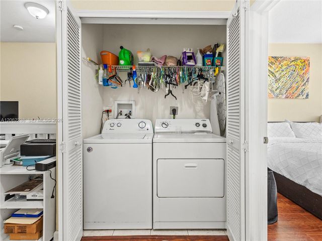 8128 NW 108th Court 8128, Doral, FL 33178