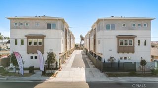 7692 9th Street, Buena Park, CA 90621