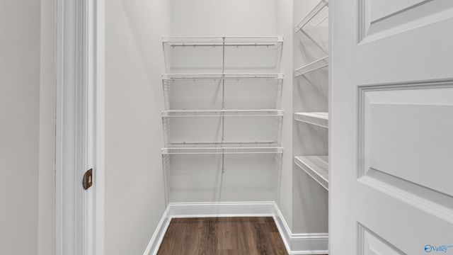 222 Crane Hollow Lane, Huntsville, AL 35811