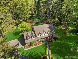 16526 232nd Avenue NE, Woodinville, WA 98077
