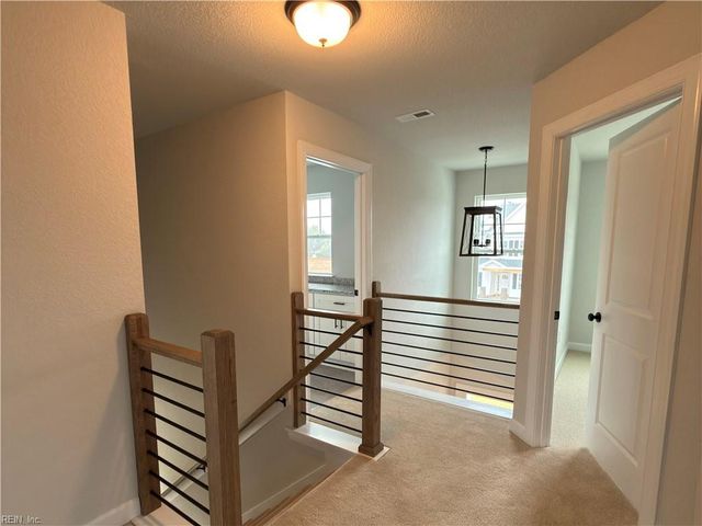 20 Mulligan LN, Suffolk, VA 23434