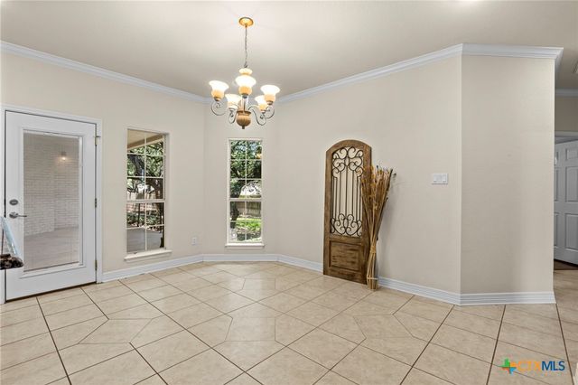 402 Prospector Trail, Harker Heights, TX 76548