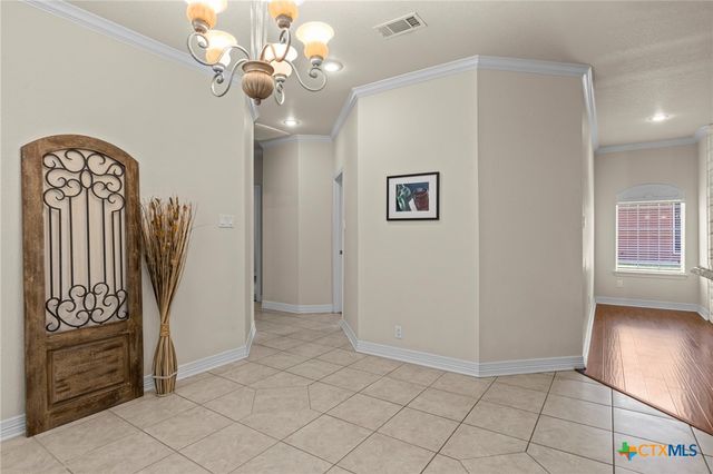 402 Prospector Trail, Harker Heights, TX 76548