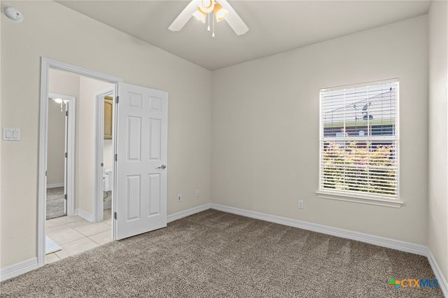 402 Prospector Trail, Harker Heights, TX 76548
