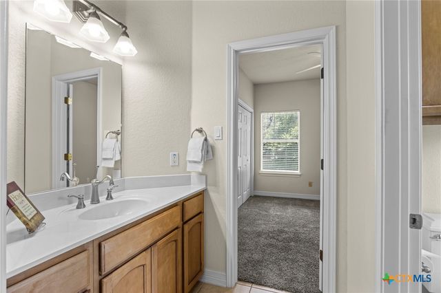 402 Prospector Trail, Harker Heights, TX 76548