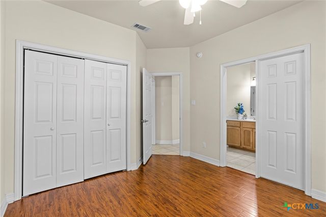 402 Prospector Trail, Harker Heights, TX 76548
