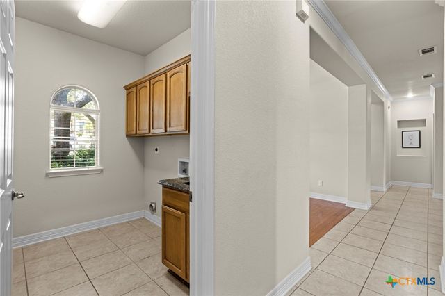 402 Prospector Trail, Harker Heights, TX 76548