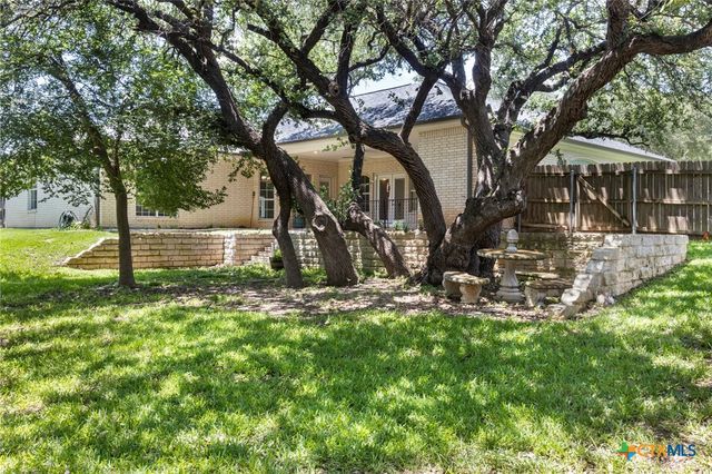 402 Prospector Trail, Harker Heights, TX 76548