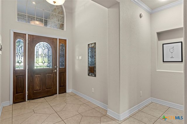 402 Prospector Trail, Harker Heights, TX 76548