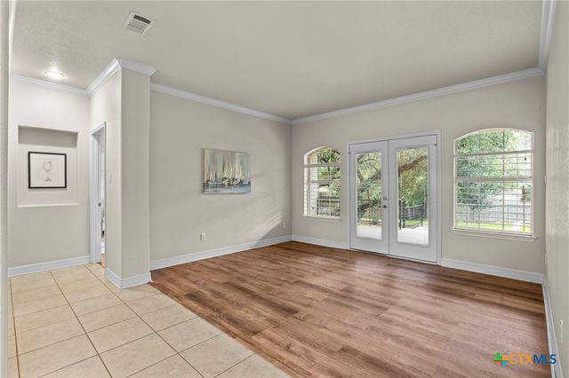 402 Prospector Trail, Harker Heights, TX 76548
