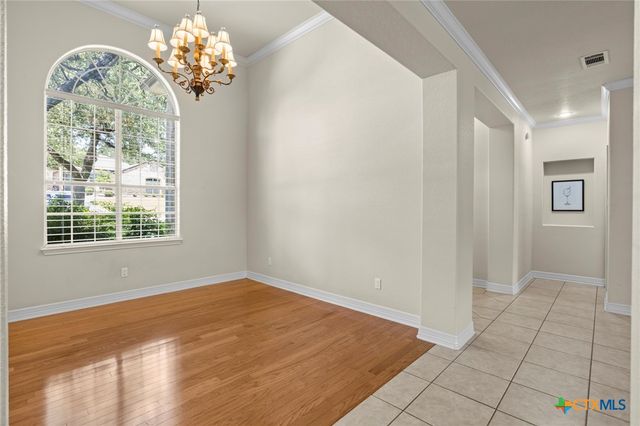402 Prospector Trail, Harker Heights, TX 76548