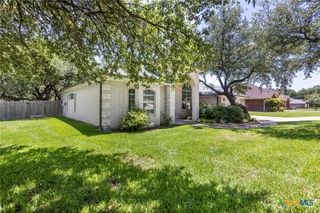 402 Prospector Trail, Harker Heights, TX 76548