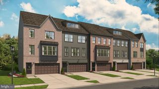 3439 SAINT ROBIN LN, Bowie, MD 20716