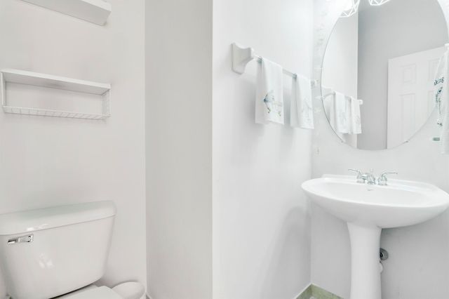 107 Pond Apple Lane 102, Jupiter, FL 33458