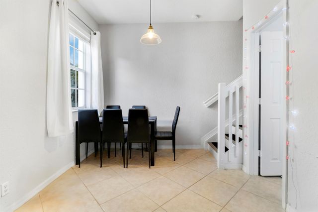 107 Pond Apple Lane 102, Jupiter, FL 33458