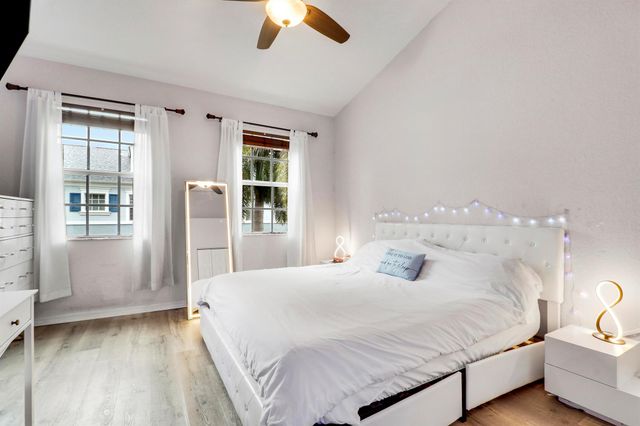 107 Pond Apple Lane 102, Jupiter, FL 33458