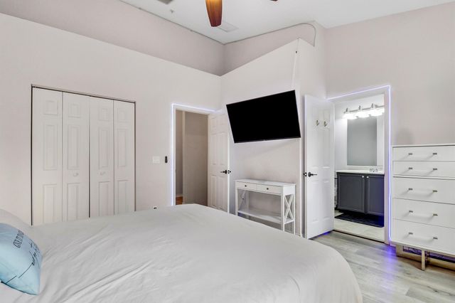 107 Pond Apple Lane 102, Jupiter, FL 33458