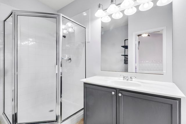 107 Pond Apple Lane 102, Jupiter, FL 33458