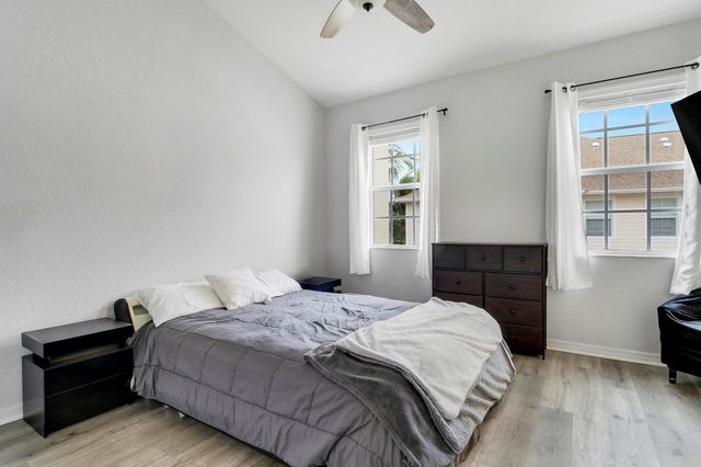 107 Pond Apple Lane 102, Jupiter, FL 33458