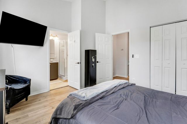 107 Pond Apple Lane 102, Jupiter, FL 33458