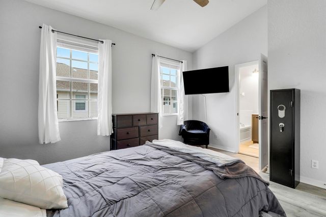 107 Pond Apple Lane 102, Jupiter, FL 33458