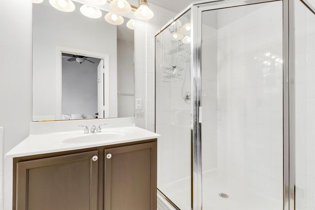 107 Pond Apple Lane 102, Jupiter, FL 33458