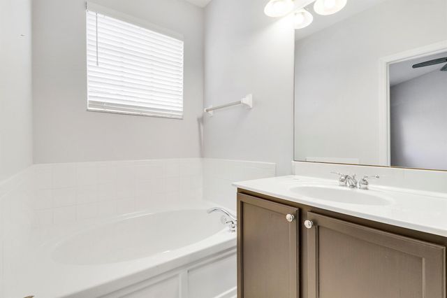 107 Pond Apple Lane 102, Jupiter, FL 33458