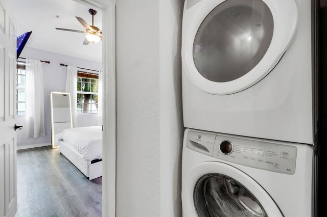 107 Pond Apple Lane 102, Jupiter, FL 33458