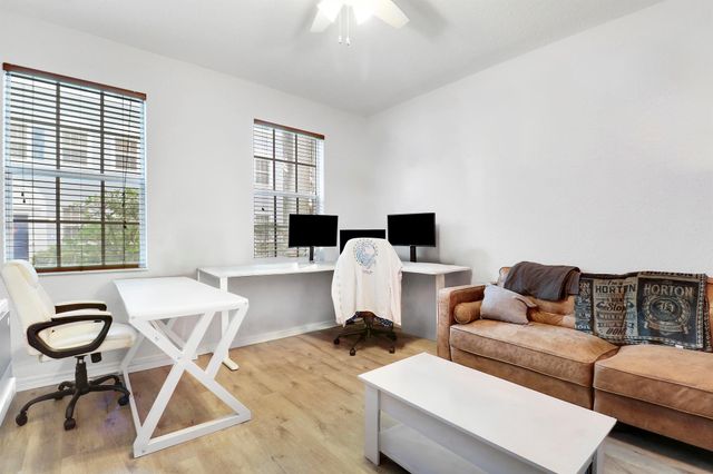 107 Pond Apple Lane 102, Jupiter, FL 33458