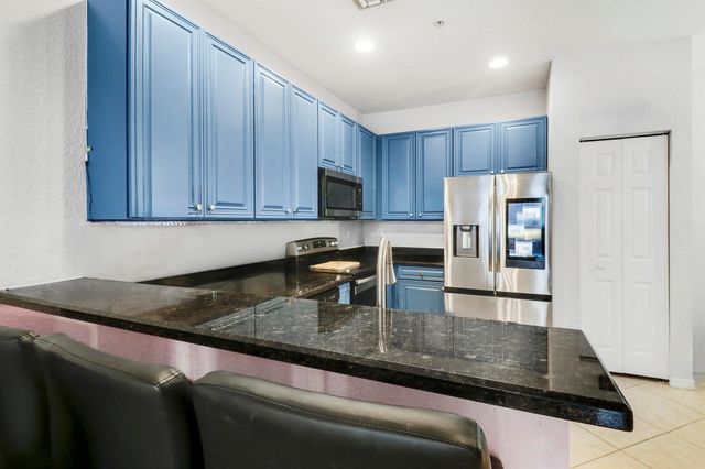 107 Pond Apple Lane 102, Jupiter, FL 33458